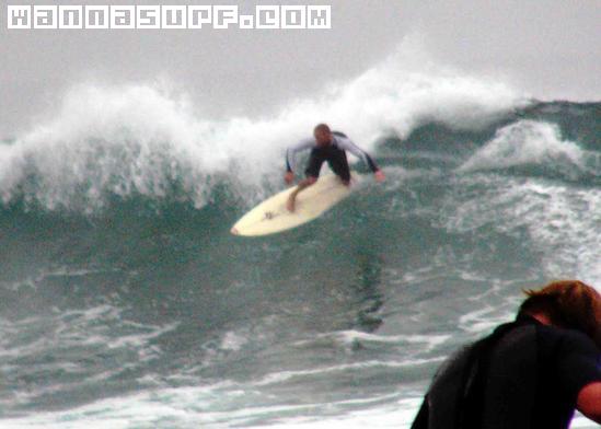 surf photo