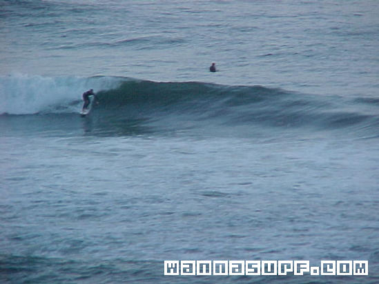 surf photo