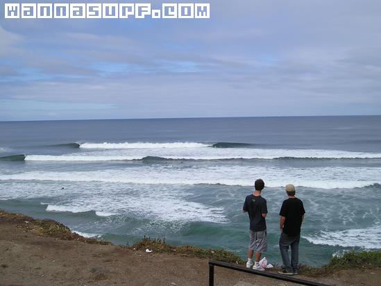 surf photo