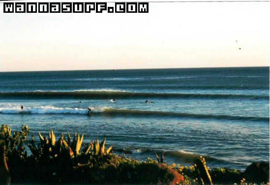 surf photo