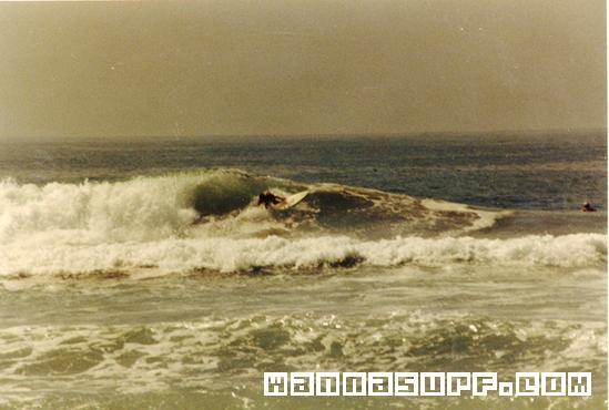 surf photo