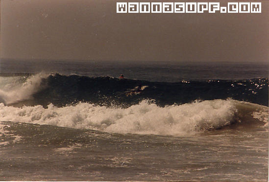 surf photo