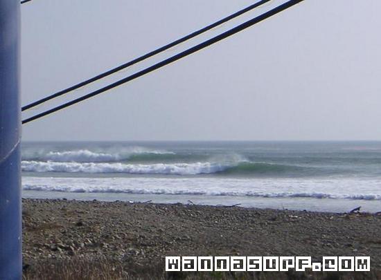 surf photo