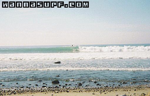 surf photo