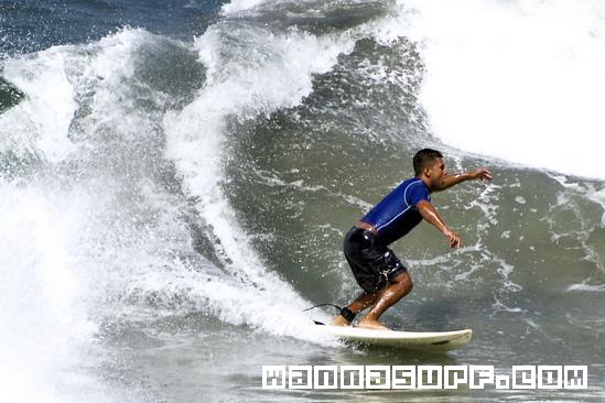 surf photo