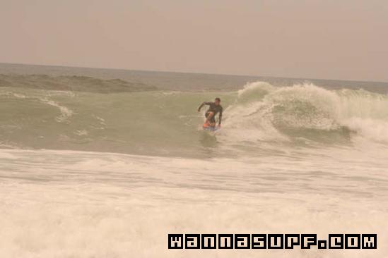 surf photo