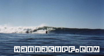surf photo