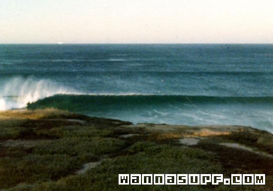 surf photo