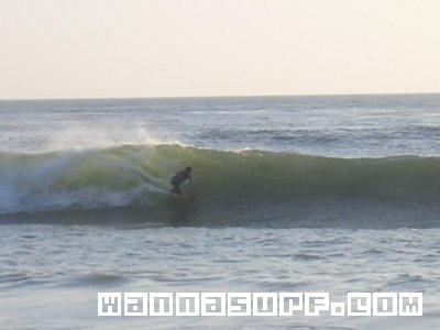 surf photo