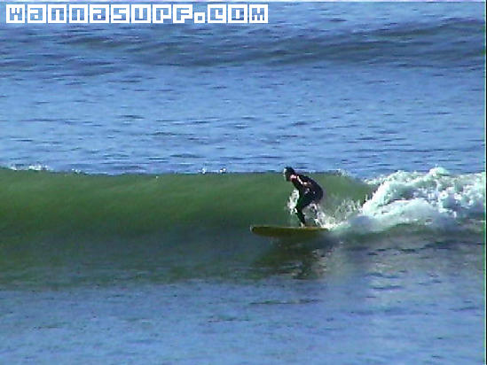 surf photo