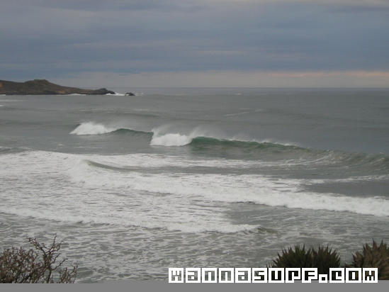 surf photo