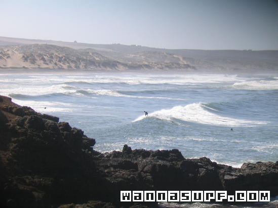 surf photo