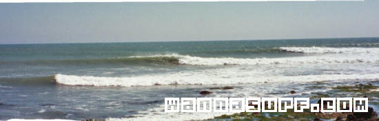 surf photo