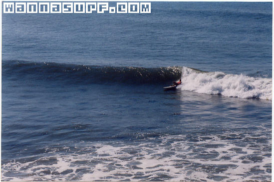 surf photo