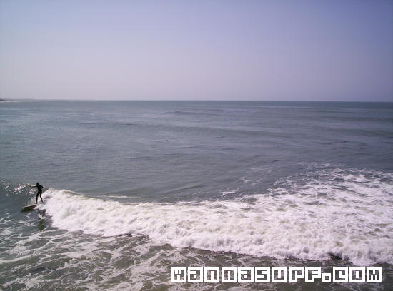 surf photo