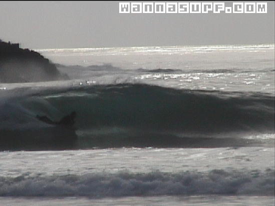 surf photo