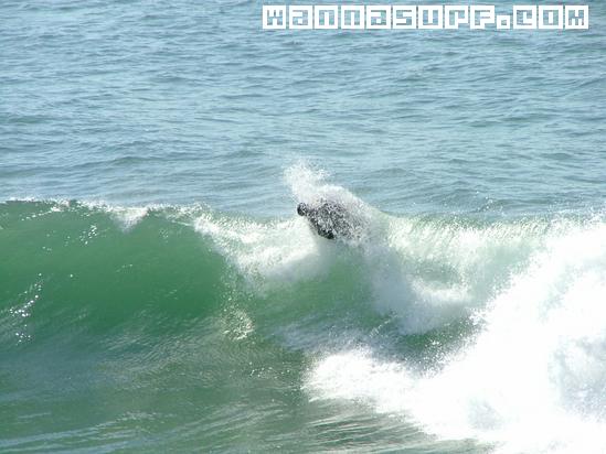 surf photo