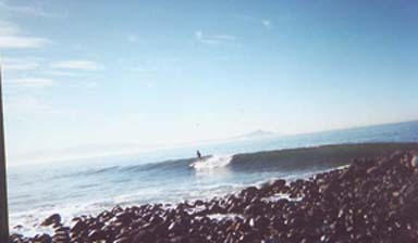 surf photo