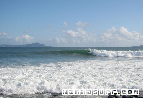 surf photo