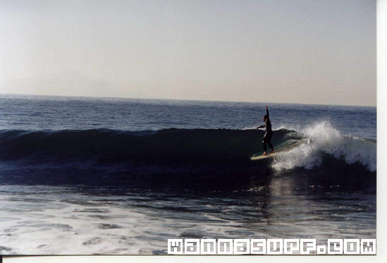 surf photo