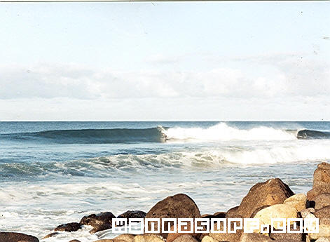 surf photo
