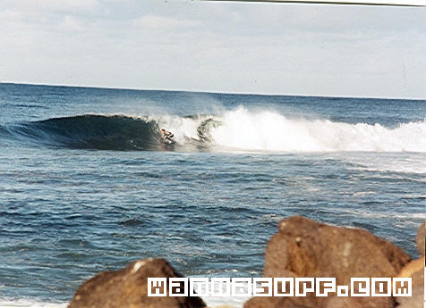 surf photo