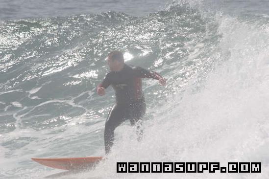 surf photo
