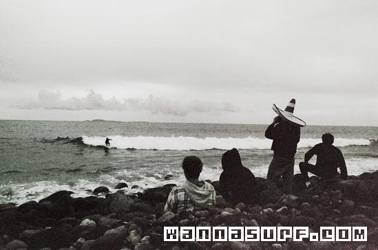 surf photo