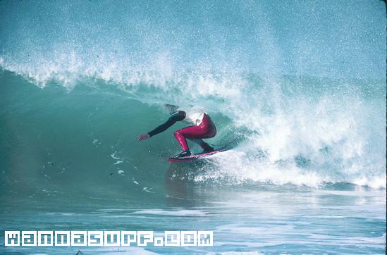 surf photo