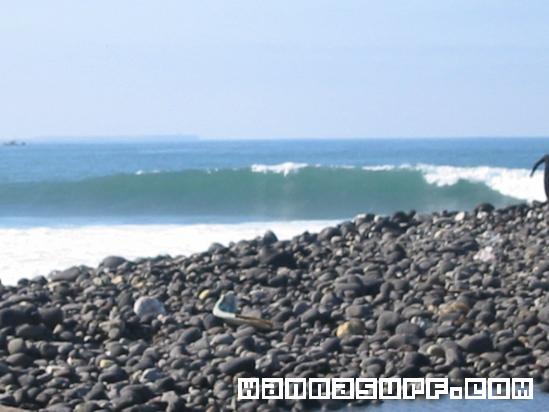 surf photo