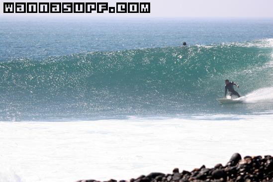 surf photo