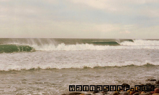 surf photo