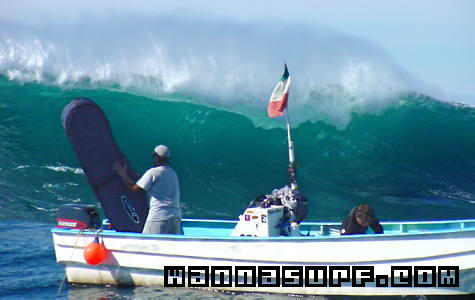 surf photo