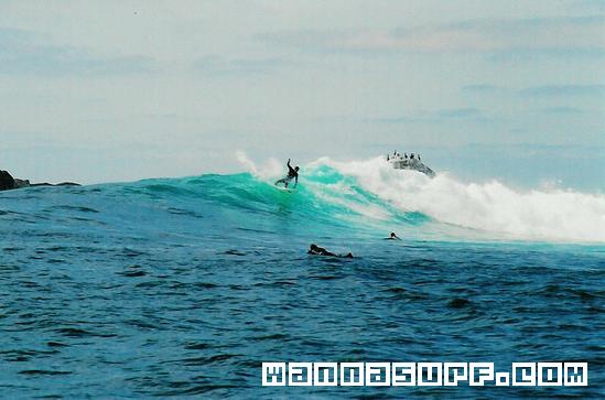 surf photo