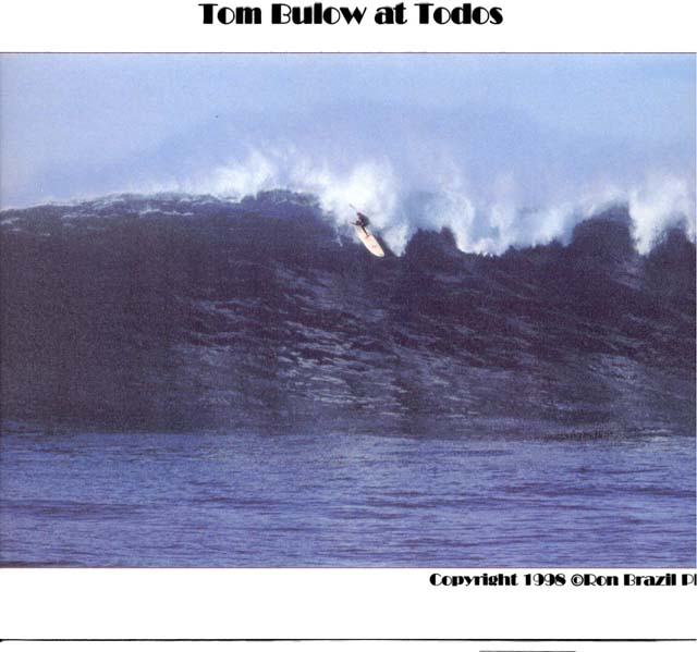 Todos santos - Surfing in Baja Norte, Mexico - WannaSurf, surf spots atlas, Todos santos - Surfing in Baja Norte, Mexico - WannaSurf, surf spots atlas,