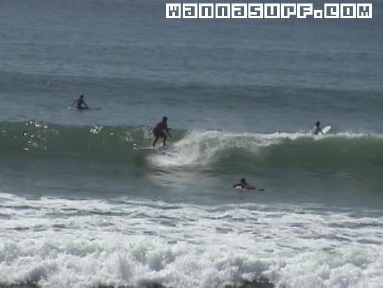 surf photo