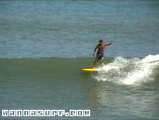 surf photo