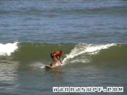 surf photo