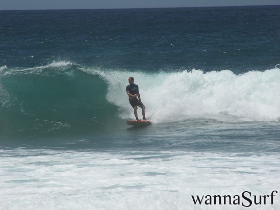 surf photo