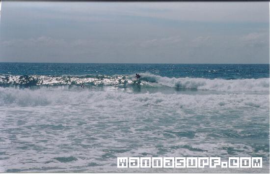 surf photo
