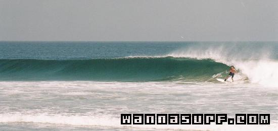 surf photo
