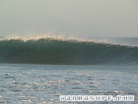 surf photo