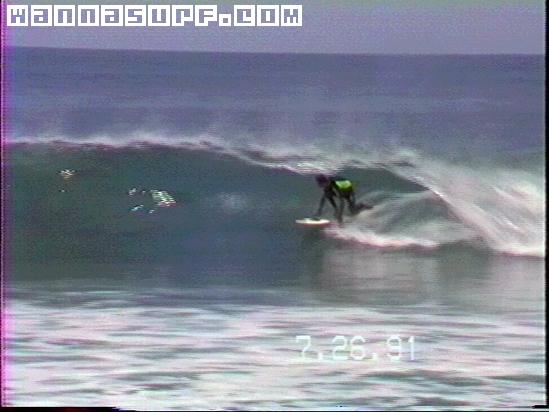 surf photo