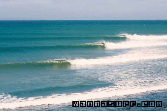 surf photo