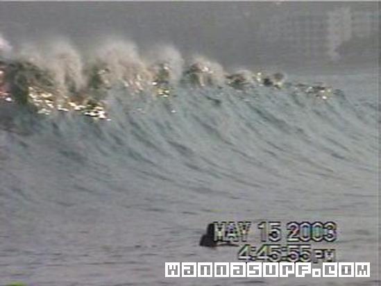 surf photo