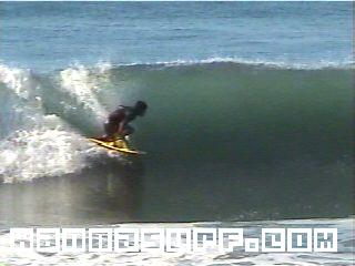 surf photo