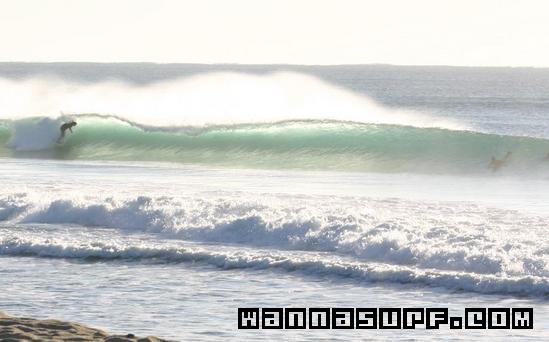 surf photo