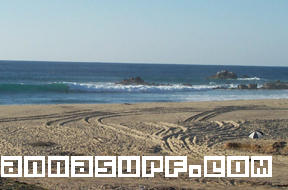 surf photo