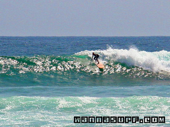 surf photo