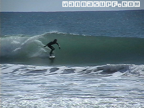 surf photo